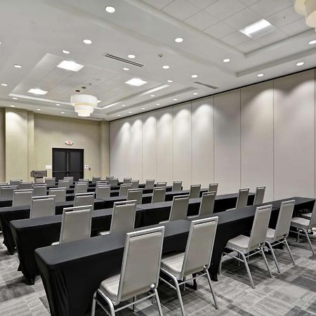 Hilton Garden Inn Gastonia Exteriör bild