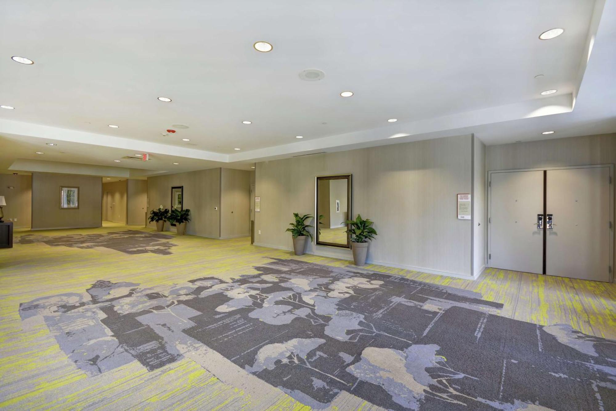 Hilton Garden Inn Gastonia Exteriör bild
